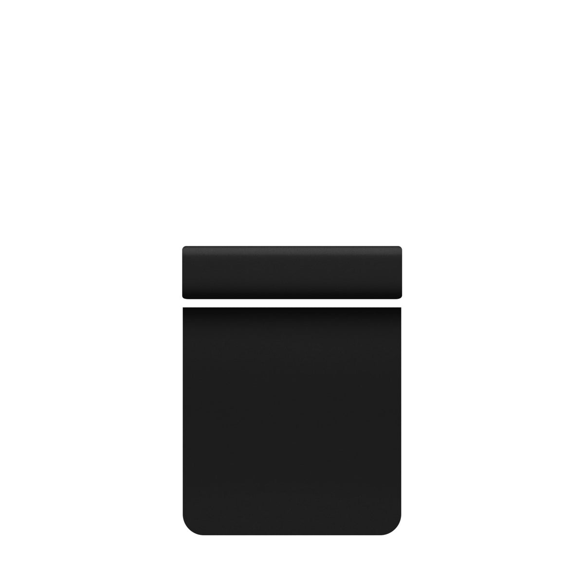 b02daf1f-fd7a-4475-9fa0-5fbff6ebcafb