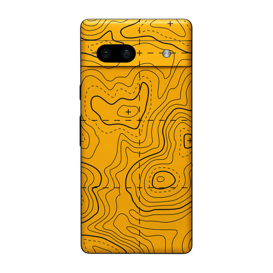 b098e105-20c2-4e5d-ace3-280baed36c76