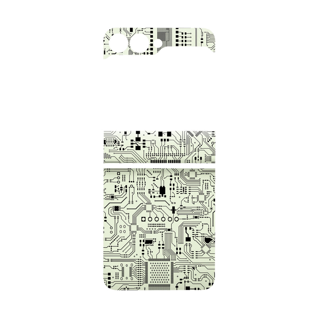 b0da836b-c642-4c37-ae47-6d0c3ba68e0c