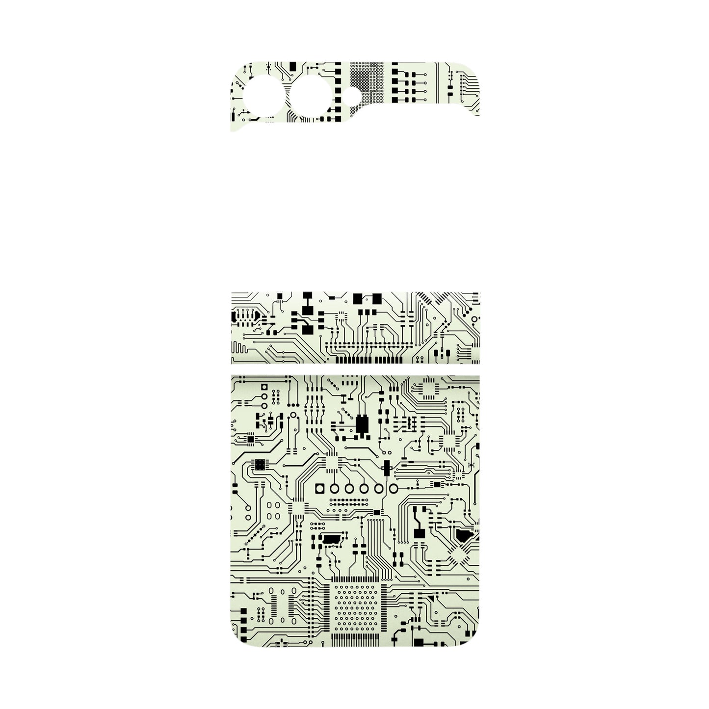 b0da836b-c642-4c37-ae47-6d0c3ba68e0c