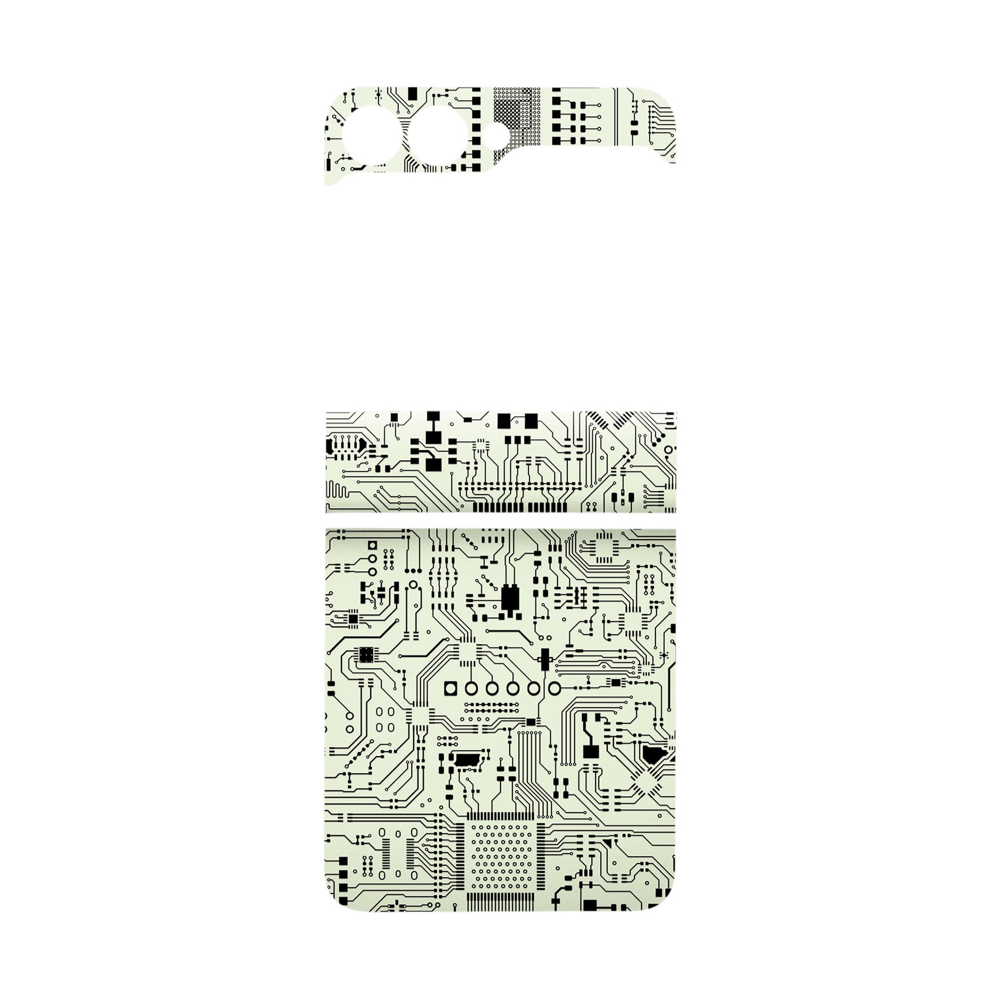 b0da836b-c642-4c37-ae47-6d0c3ba68e0c
