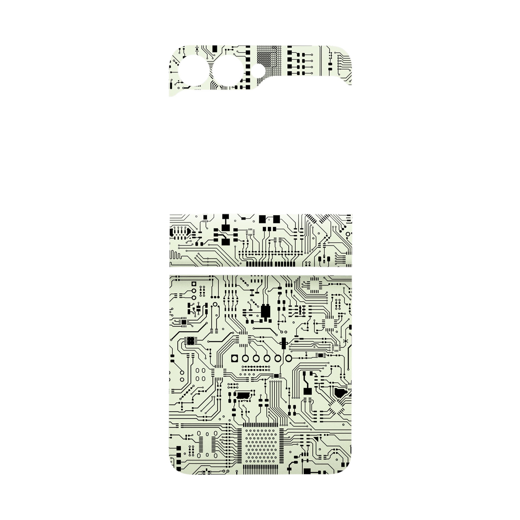 b0da836b-c642-4c37-ae47-6d0c3ba68e0c
