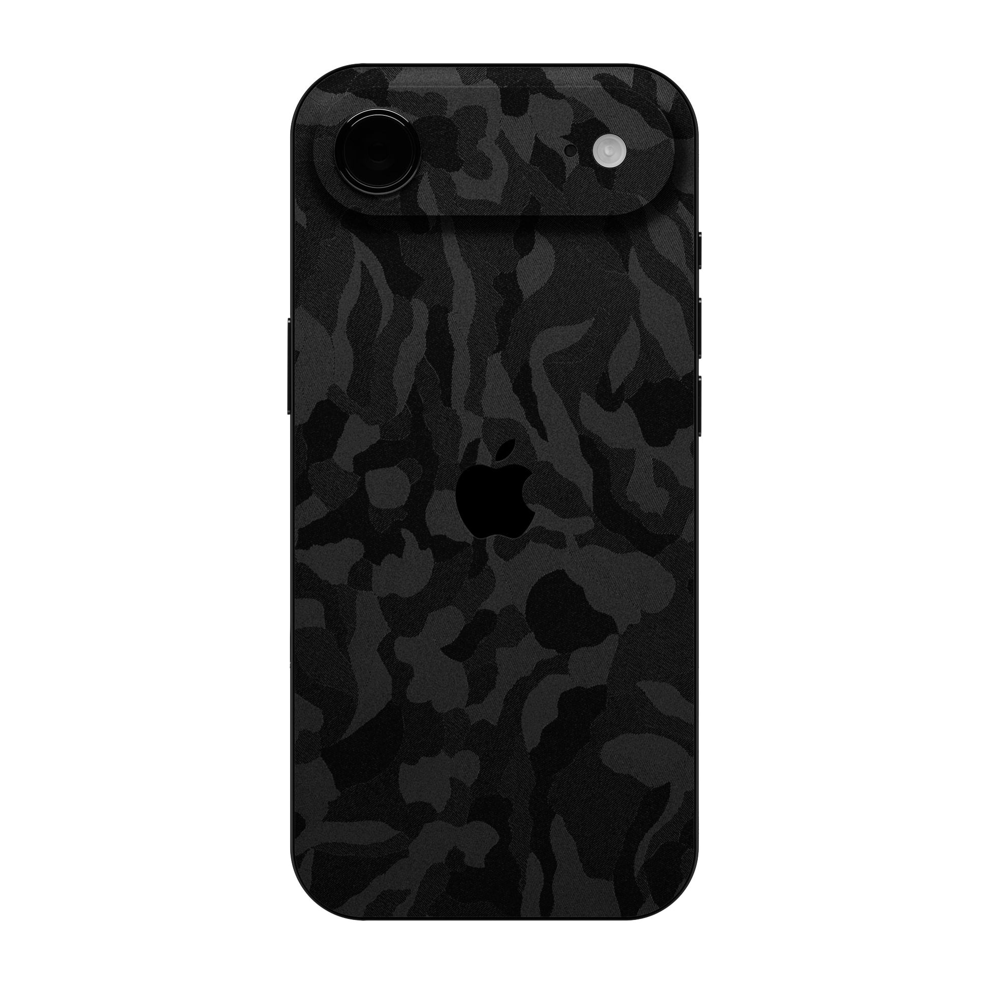b1041e27-22fa-444f-a4e0-ec2f847fd91a