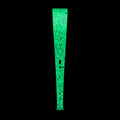 b137eecd-552e-47d0-853a-7ed5526e83f5