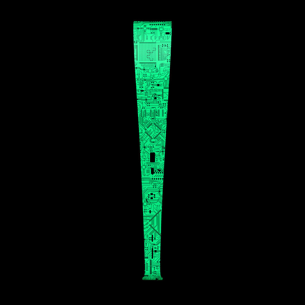 b137eecd-552e-47d0-853a-7ed5526e83f5