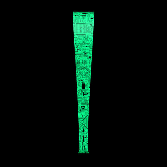 b137eecd-552e-47d0-853a-7ed5526e83f5