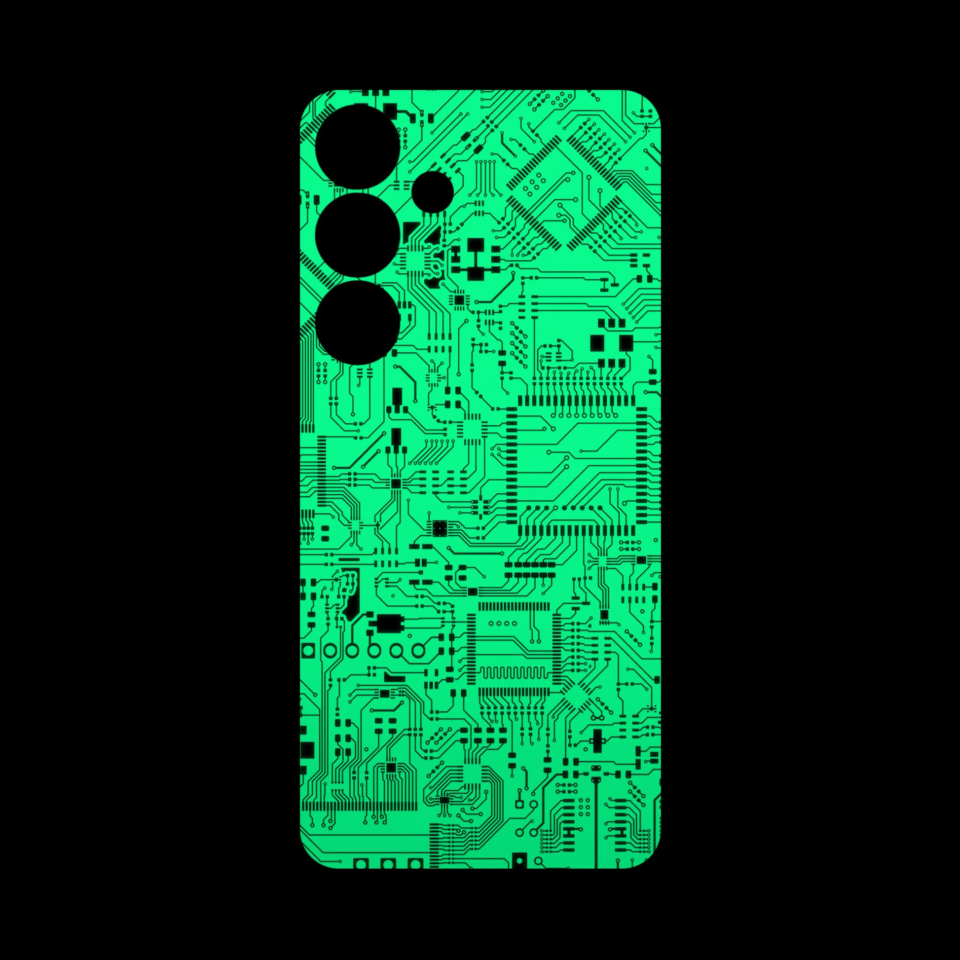 b1da5620-f0c2-426a-94fc-22699c6c0f2f
