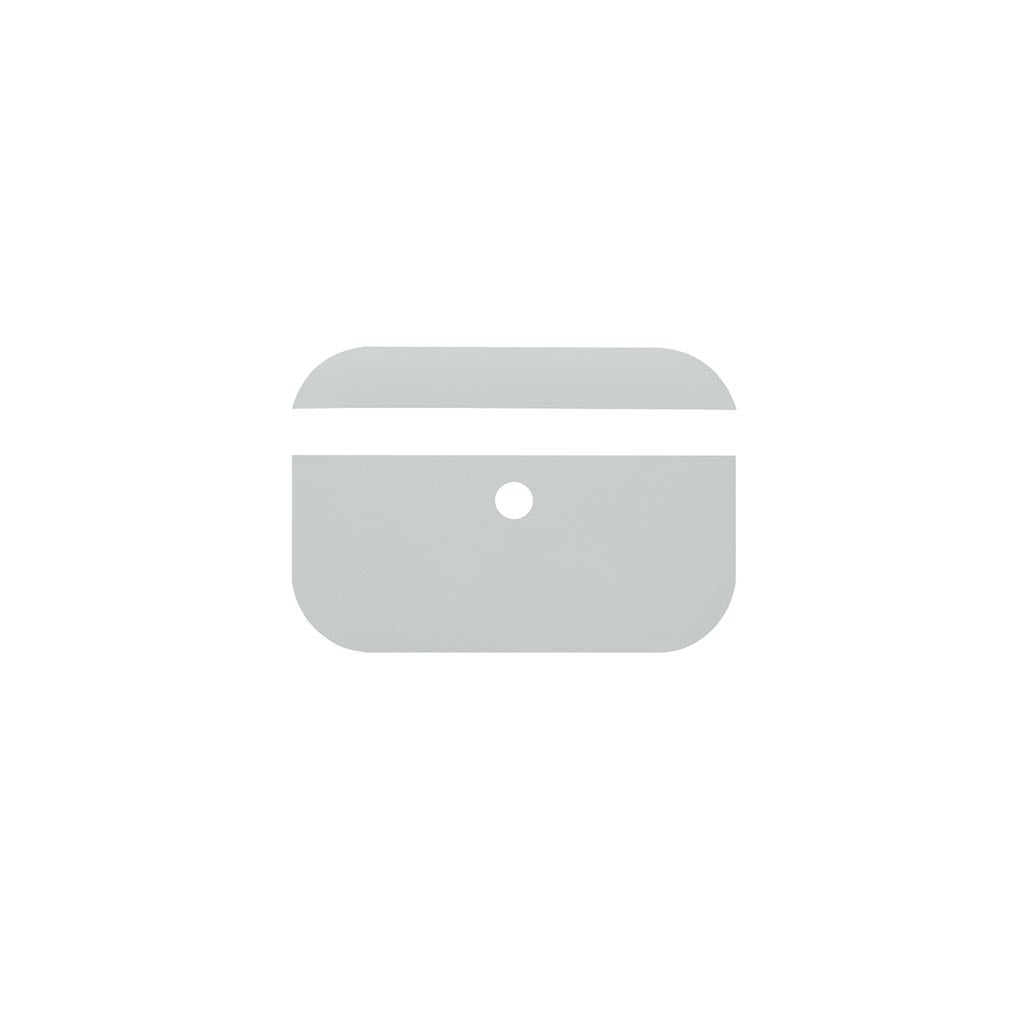 b1df5bc0-d26a-414a-99f5-91042f99db38