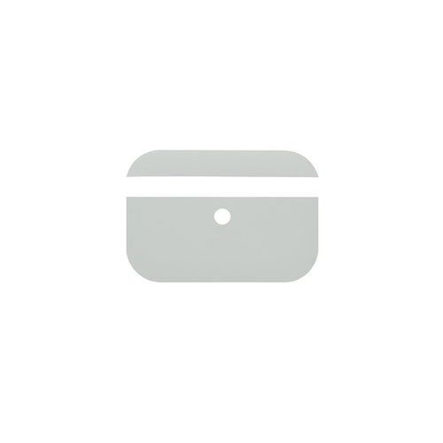 b1df5bc0-d26a-414a-99f5-91042f99db38
