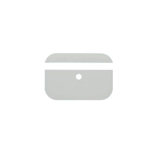 b1df5bc0-d26a-414a-99f5-91042f99db38