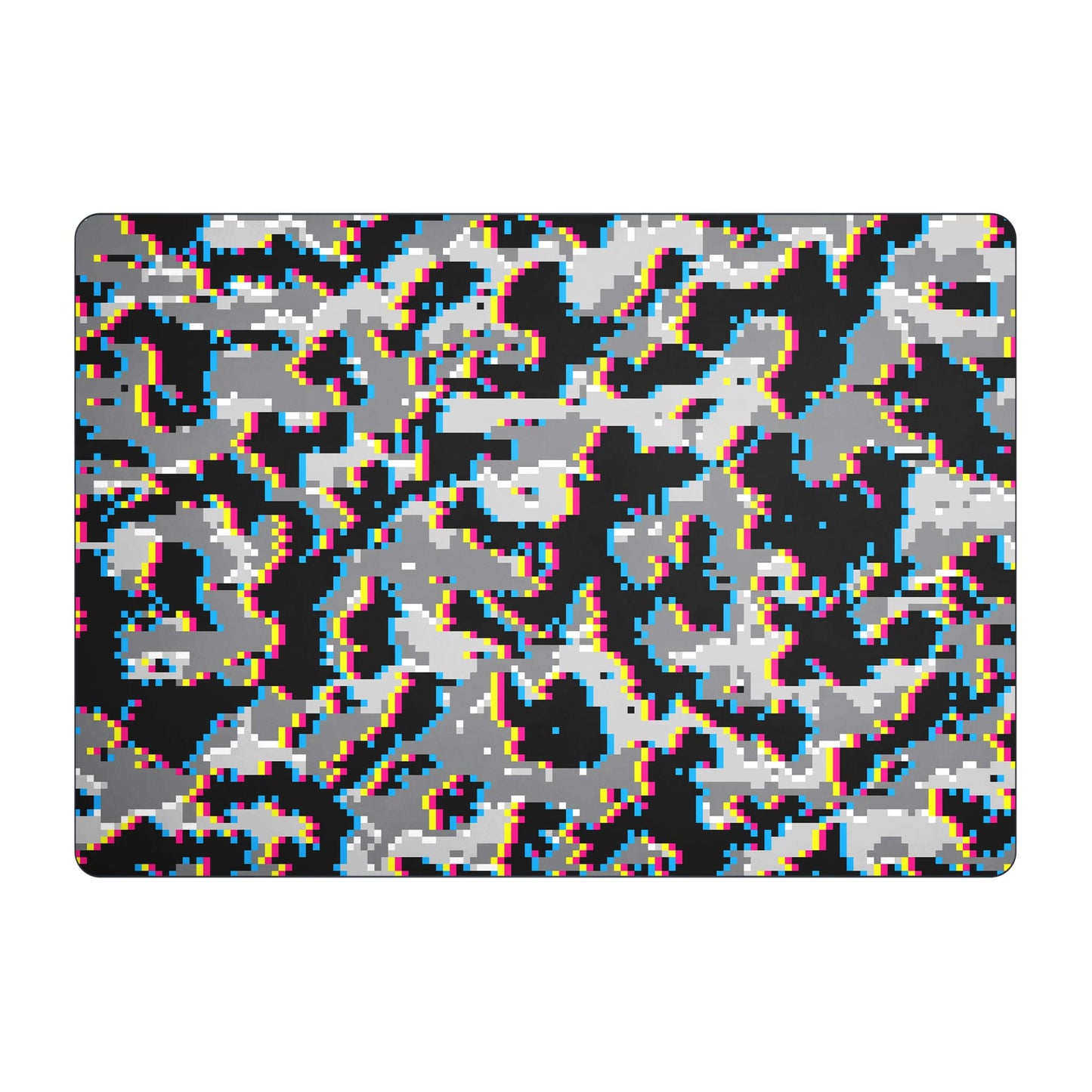 b25097d7-4fe6-4054-99c0-12641f0dd4c5