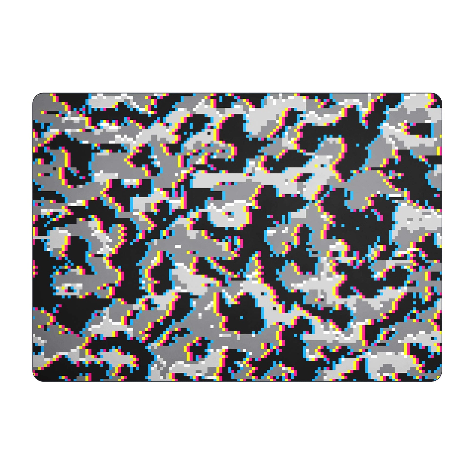b25097d7-4fe6-4054-99c0-12641f0dd4c5