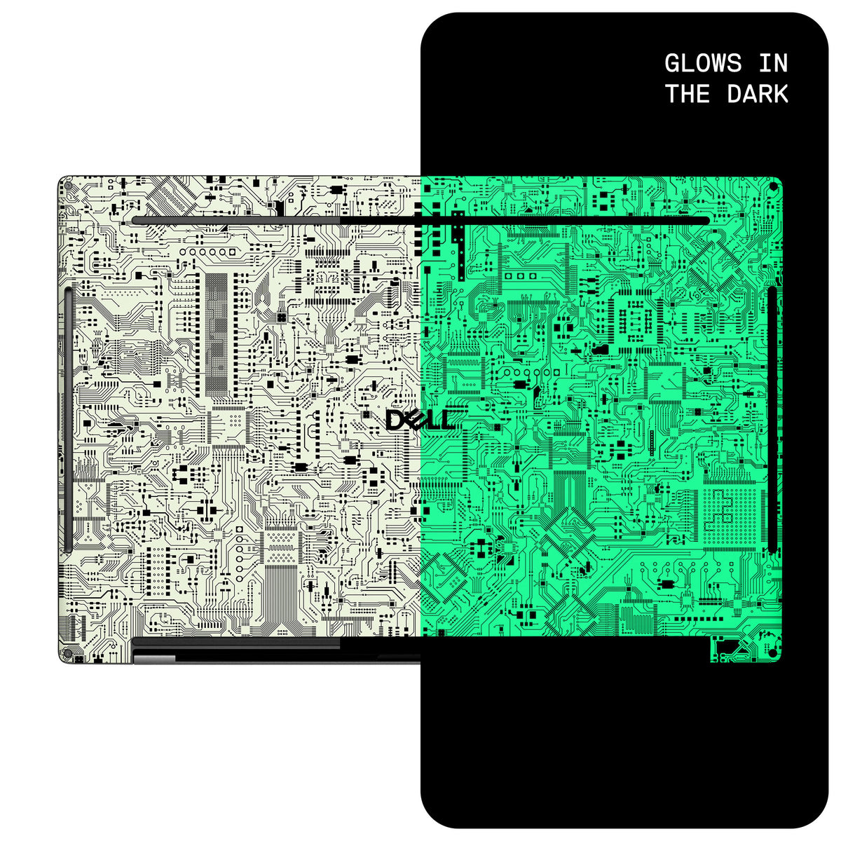 b2856836-a9c0-4887-94fc-ee634618be78