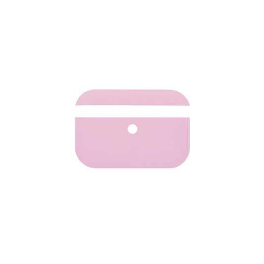 b2c0de6e-5172-4d45-a9e0-2748a19a50f4