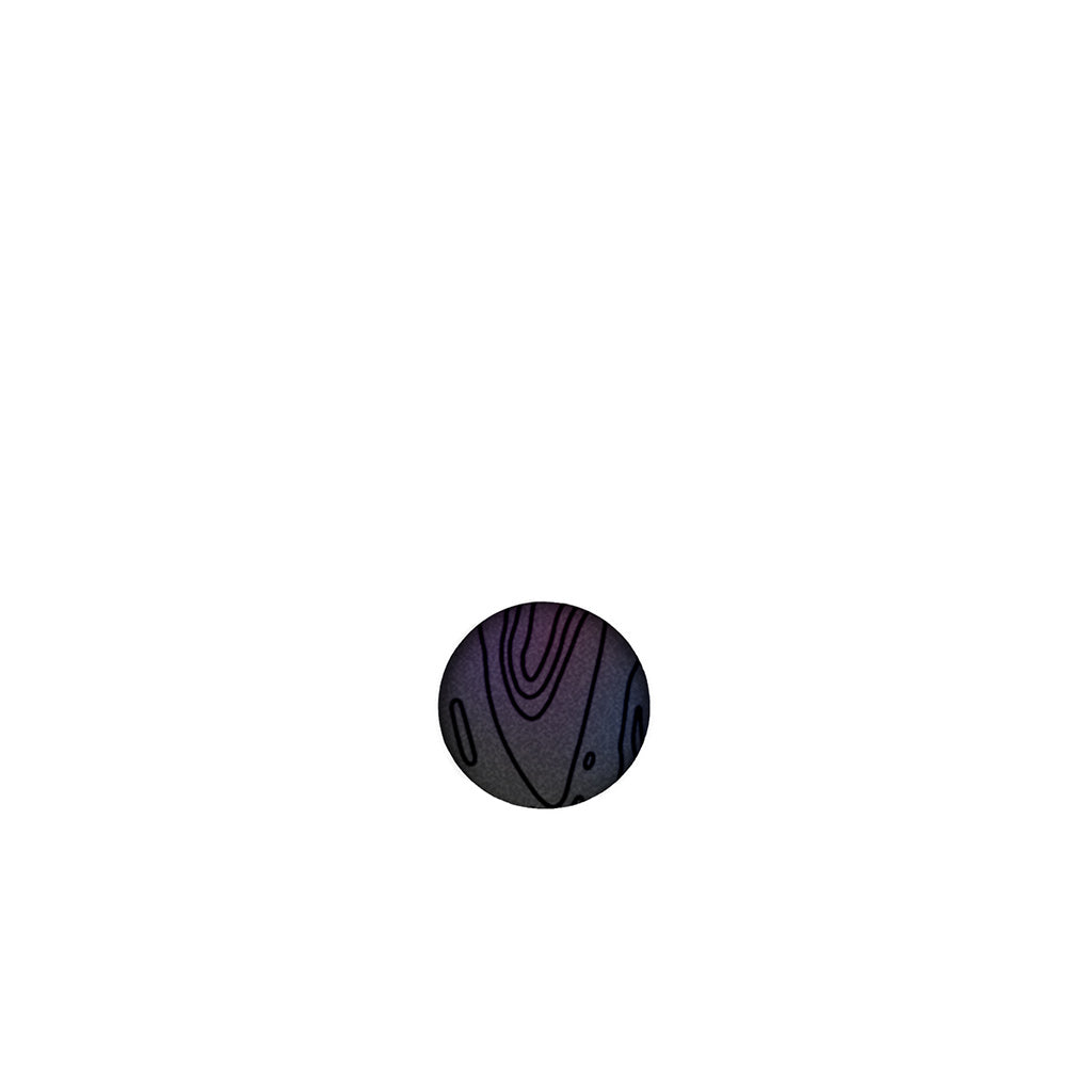 b2eb227f-ca95-4e92-8339-fd05f4baa55c