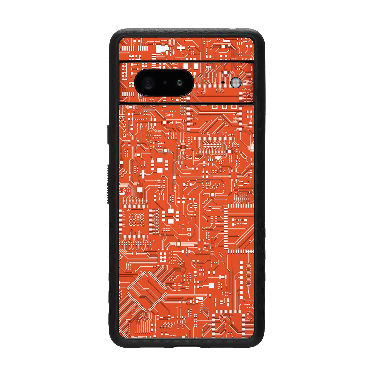 b32a1c3d-fab3-4044-a59e-ec1a7fe2ed7d