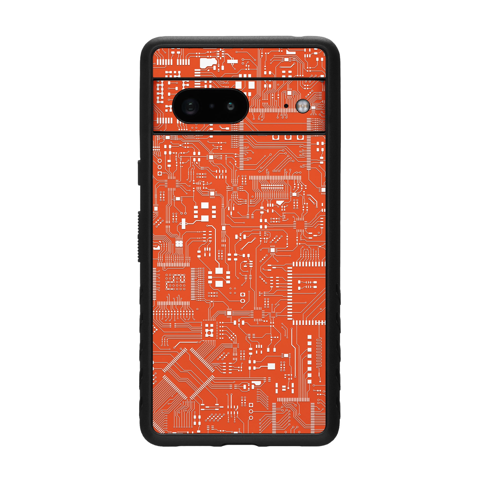 b32a1c3d-fab3-4044-a59e-ec1a7fe2ed7d