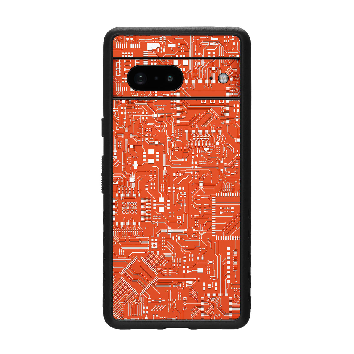 b32a1c3d-fab3-4044-a59e-ec1a7fe2ed7d