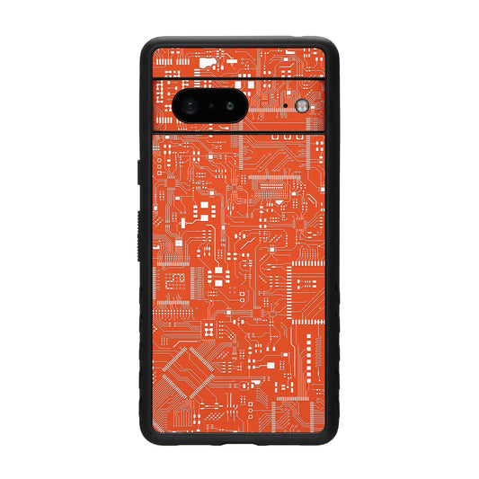 b32a1c3d-fab3-4044-a59e-ec1a7fe2ed7d