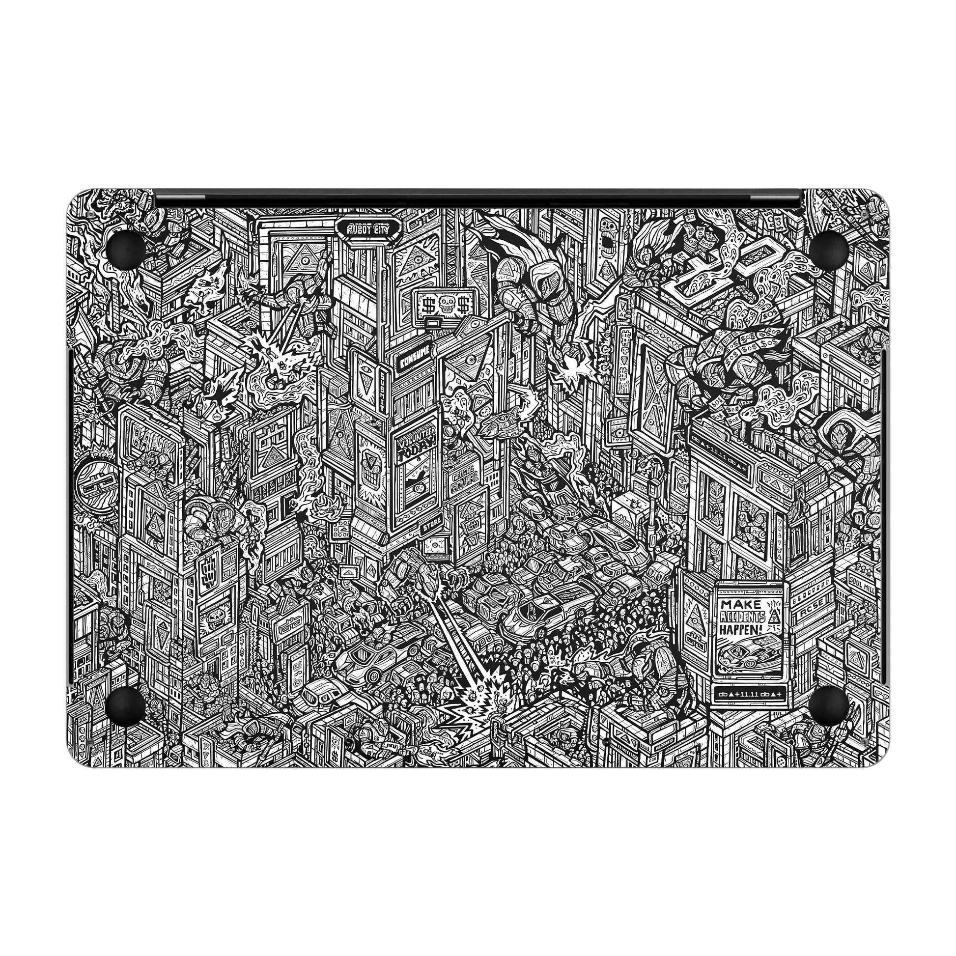 b37100f5-a41e-49bd-b4be-6ac36b82b38c