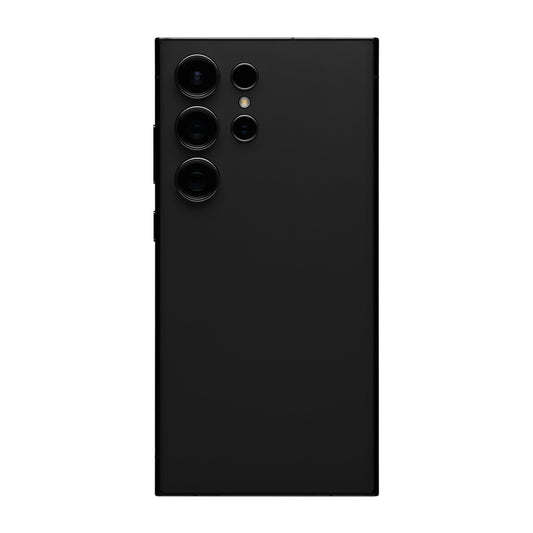 b3795437-dc94-484e-ba35-620502a772c2