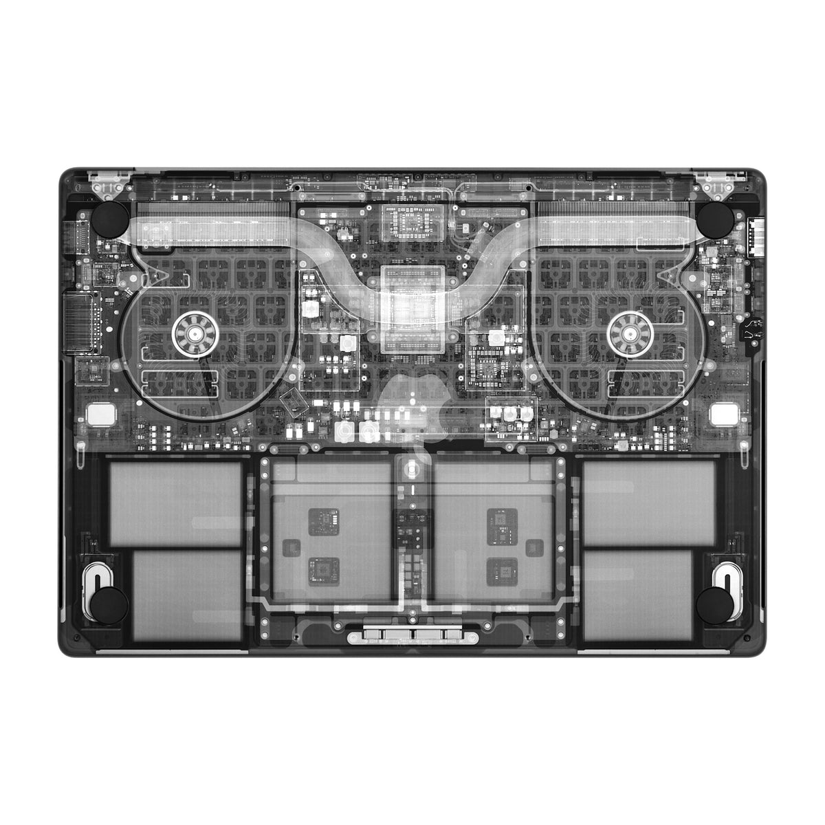 b3921ebf-2d1c-4bcb-bb87-9447a76f81d5
