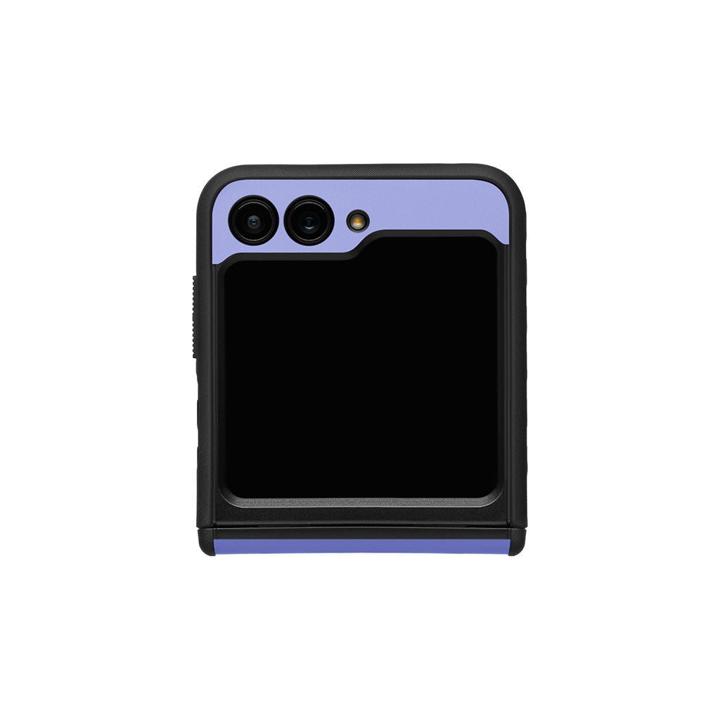 b39ca8df-9ac3-4dab-bffc-b2b443741175