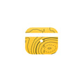 b3b40e3e-dea7-4702-a32e-e1bfecfc93eb