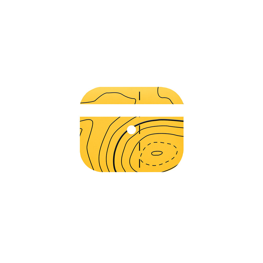 b3b40e3e-dea7-4702-a32e-e1bfecfc93eb