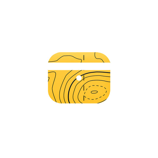 b3b40e3e-dea7-4702-a32e-e1bfecfc93eb
