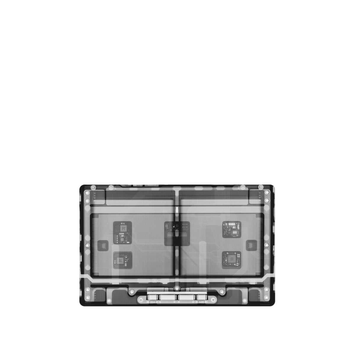 b3c96c04-2972-4da1-b4da-515c06f1cb34