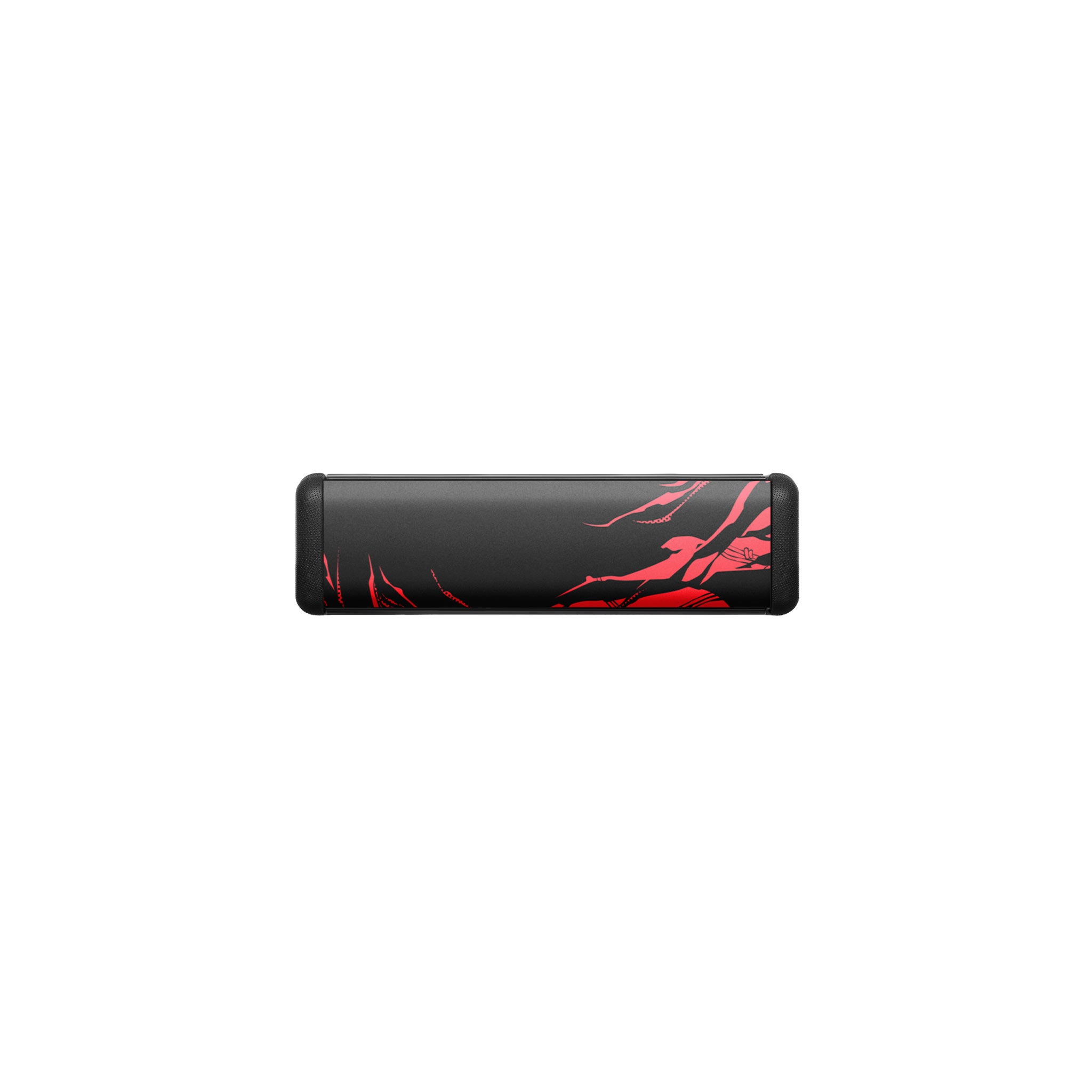 b3cb2f71-505d-4b7b-bac8-77cfd6e30f36