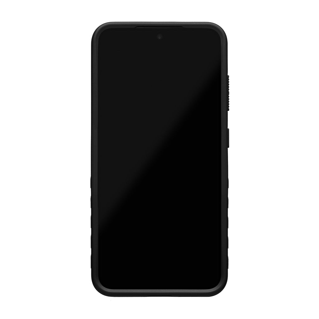 b3ef49dd-f639-4b76-9865-ca26e3a4a61e