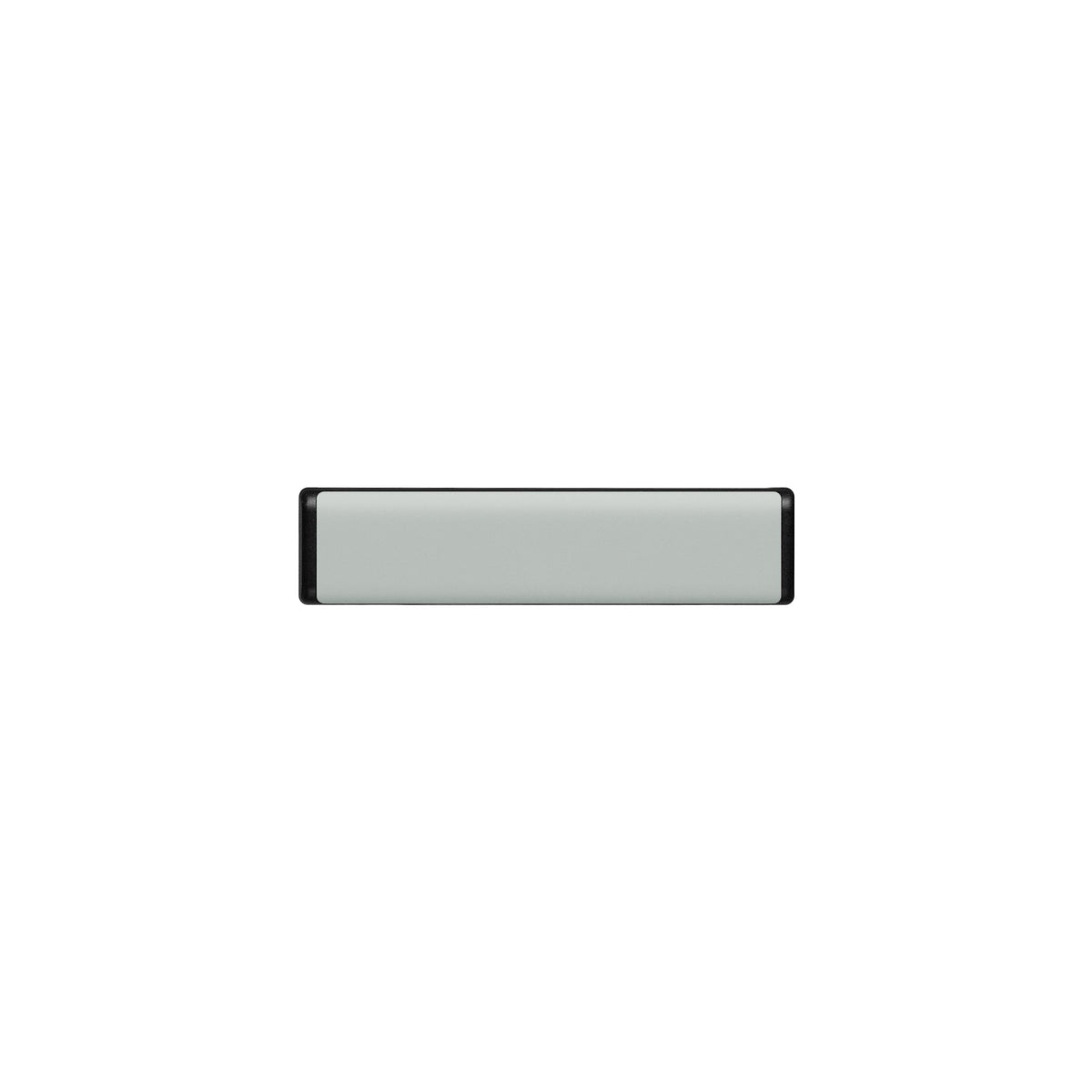 b3f14254-ccc5-4a38-80cc-67f8a86bd8cd