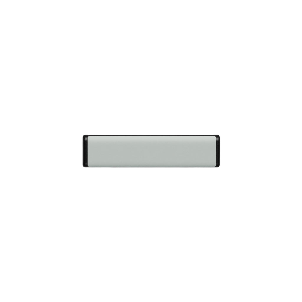 b3f14254-ccc5-4a38-80cc-67f8a86bd8cd
