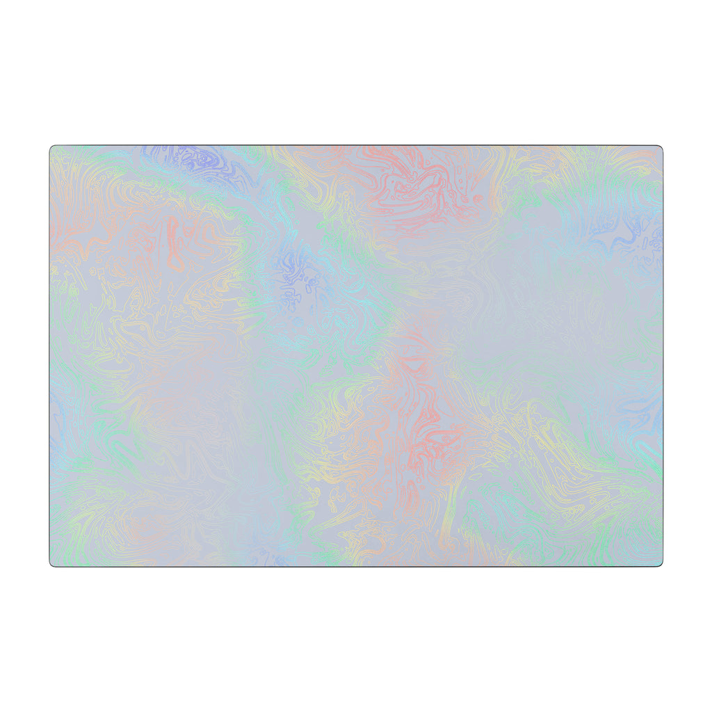 b3fae17f-75f9-4ae7-a068-e422b741e355