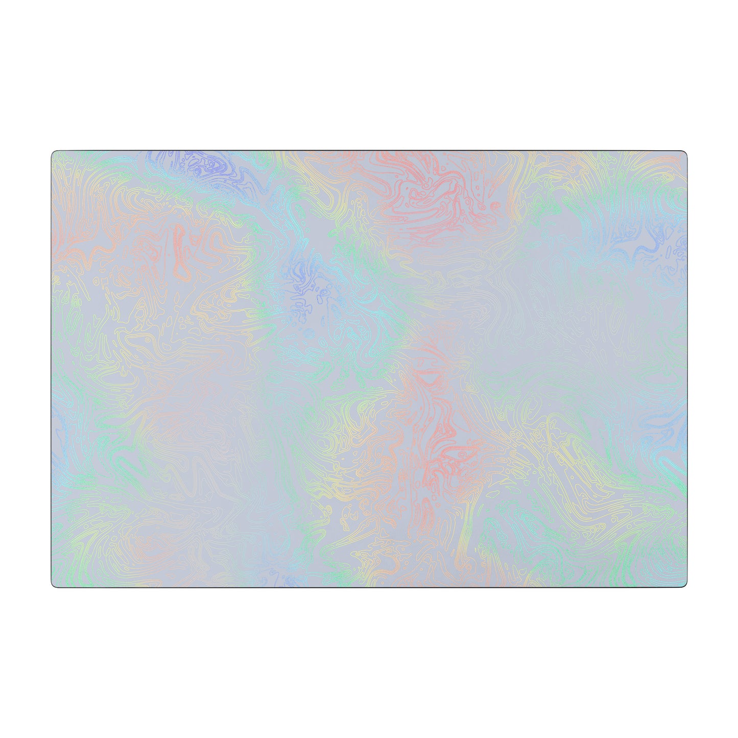 b3fae17f-75f9-4ae7-a068-e422b741e355