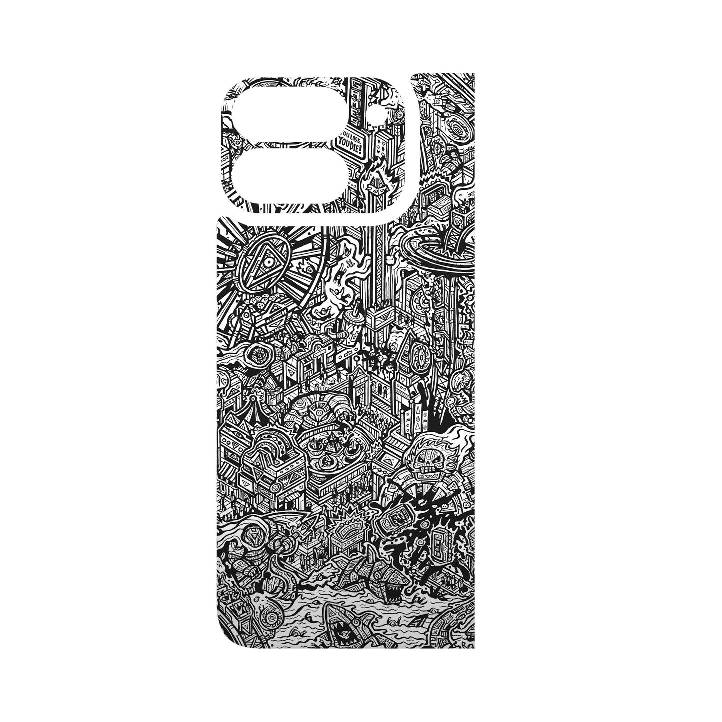 b4336aab-d310-4486-b390-58ce53a16744