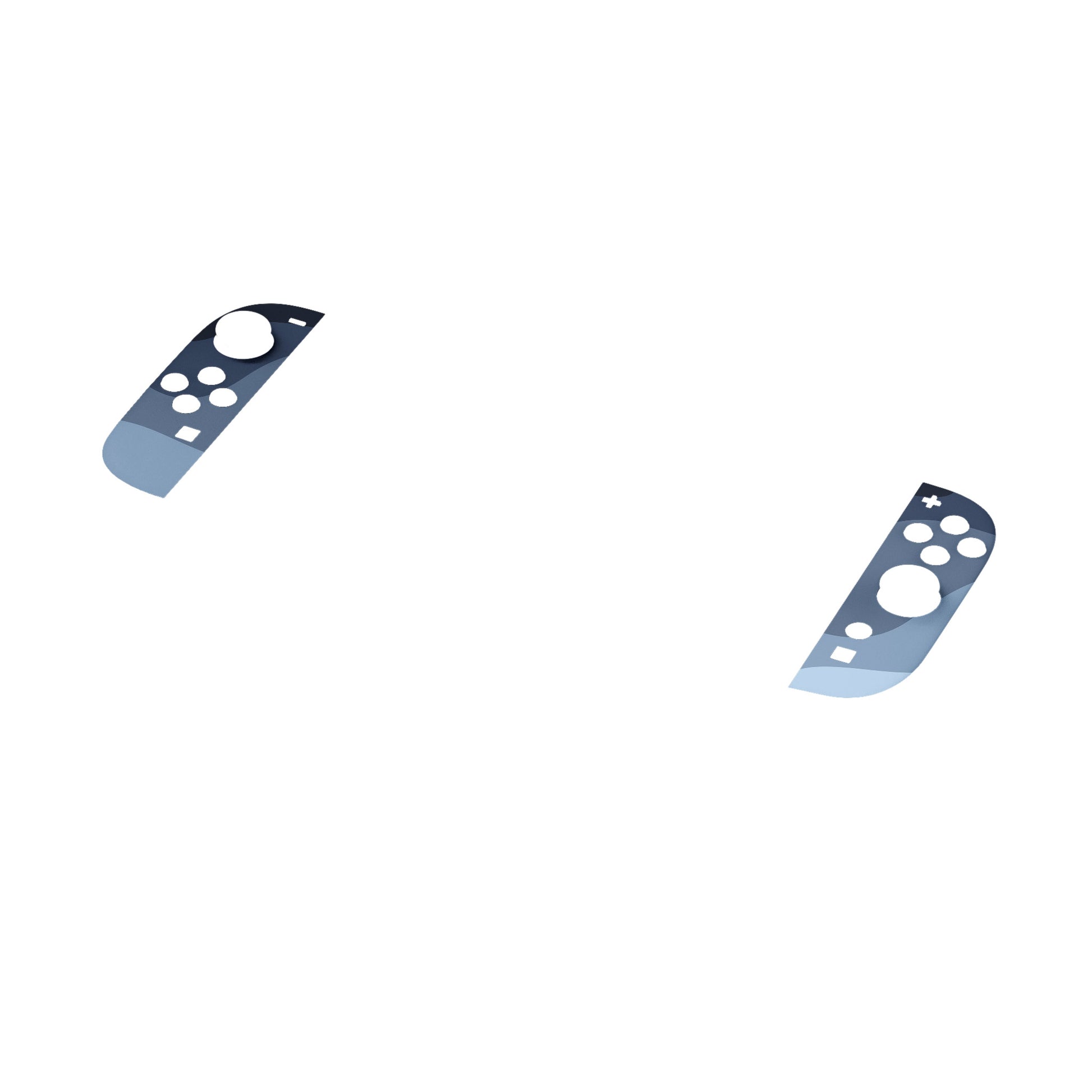 b4584c91-faad-43ba-9e4e-118bc6b032c4