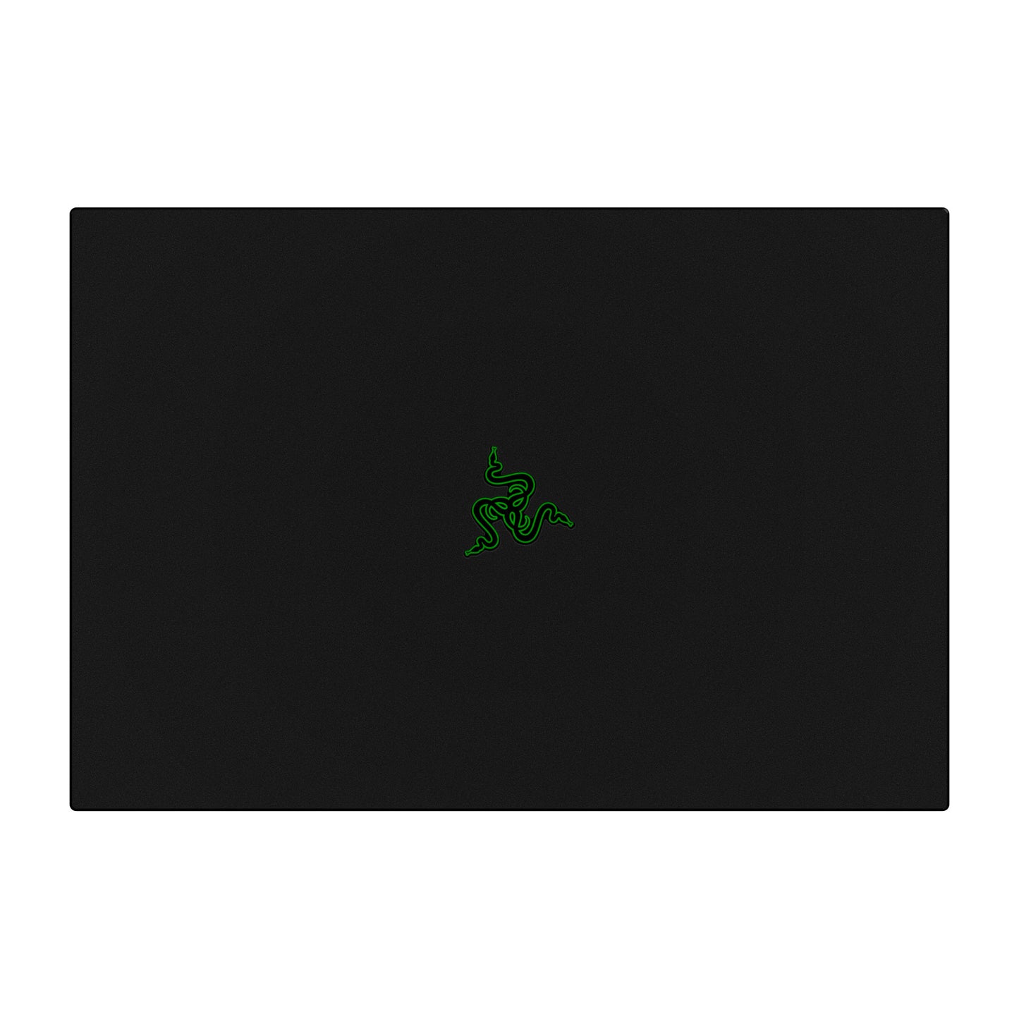 b49bc4ca-3593-49ce-a9c0-fa079d8921f6