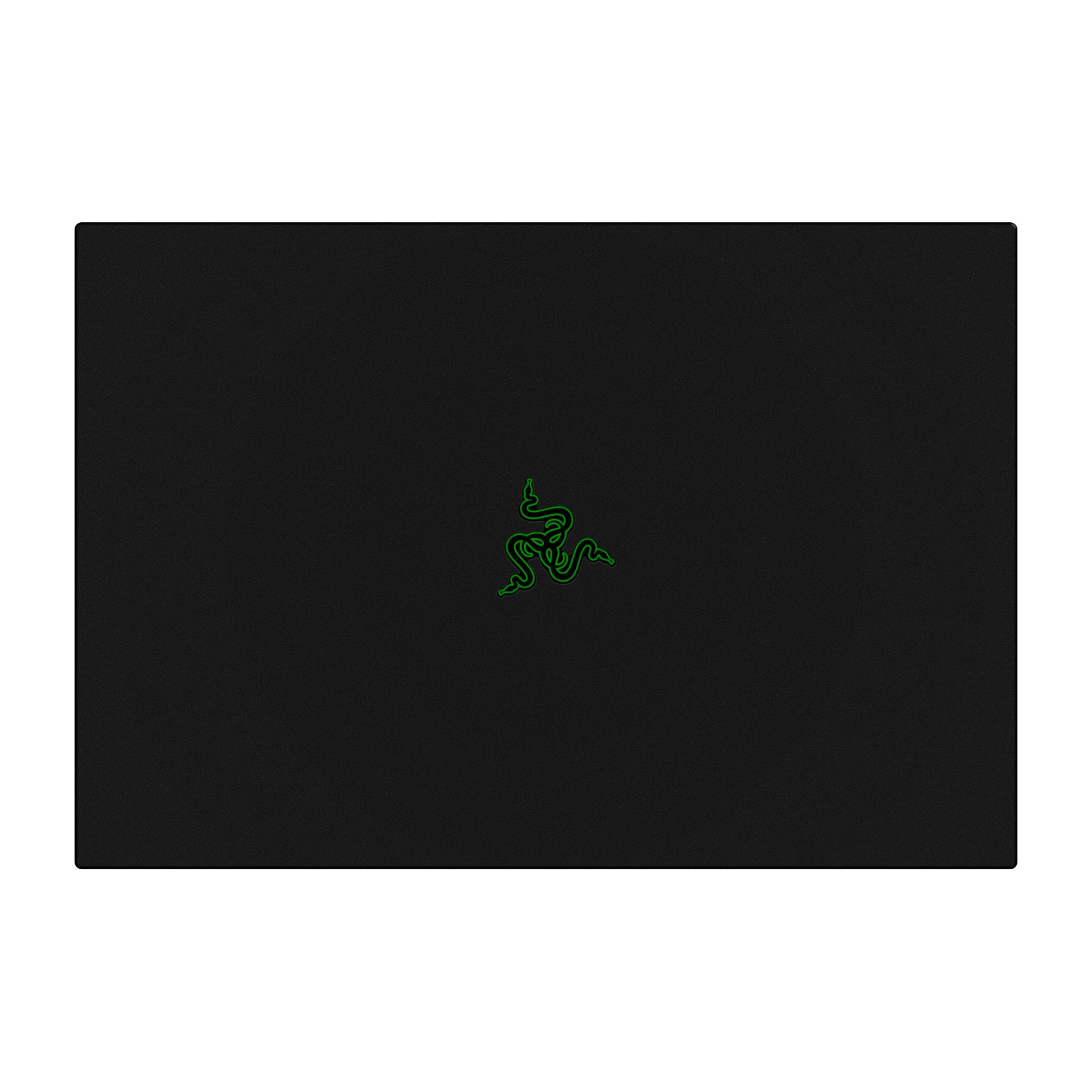 b49bc4ca-3593-49ce-a9c0-fa079d8921f6