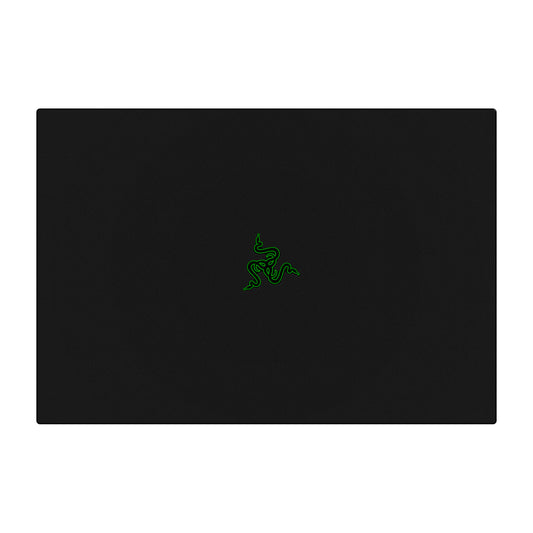 b49bc4ca-3593-49ce-a9c0-fa079d8921f6