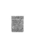 b49f4d95-a8c8-4fcc-9d89-603efd783078