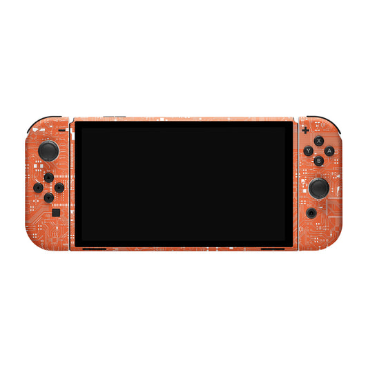 b4b42f79-6865-4ba2-96bc-c7a2d6dbfb0f