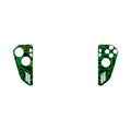 b4bb214f-9bfc-4035-bf6d-98ad6c9e6f6a