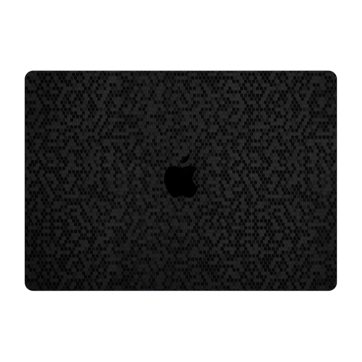 b4c57364-9fc4-4ab1-ba8f-5e18d2b82c12