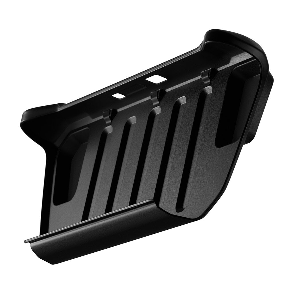 b4dd807c-82c6-4509-911c-4a35ff3fbf70