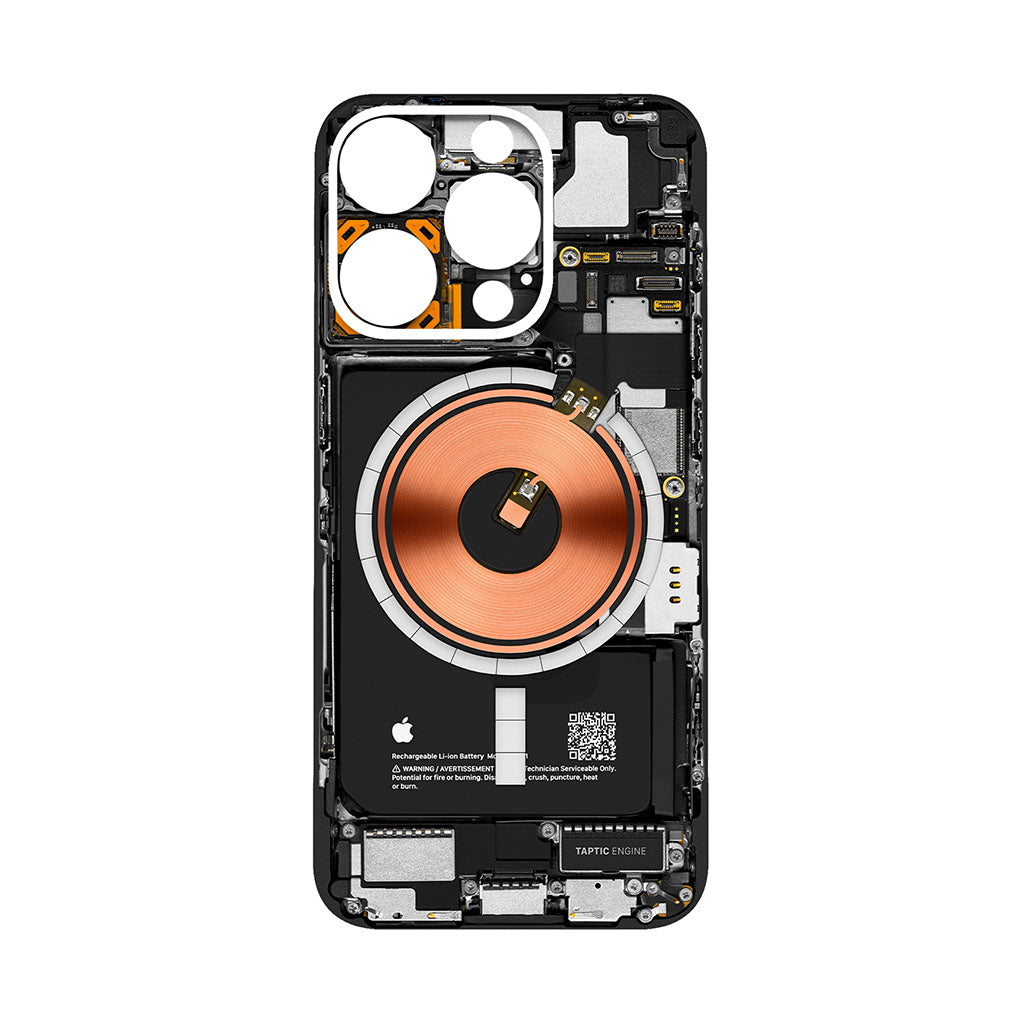 b504ceee-a9fd-4e21-be8b-66d7e4a133b7