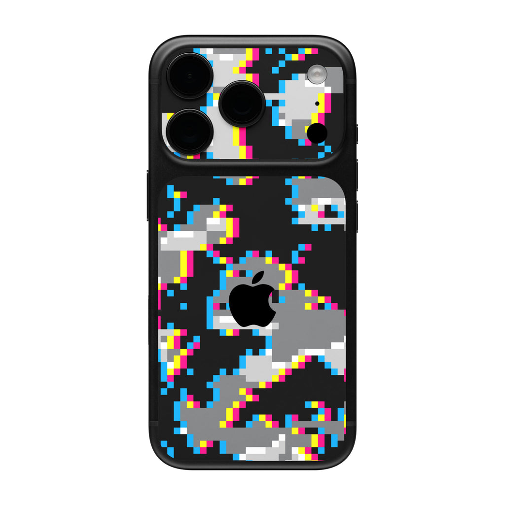 b506fd5c-d482-4bca-a4e9-f29fd04cc994