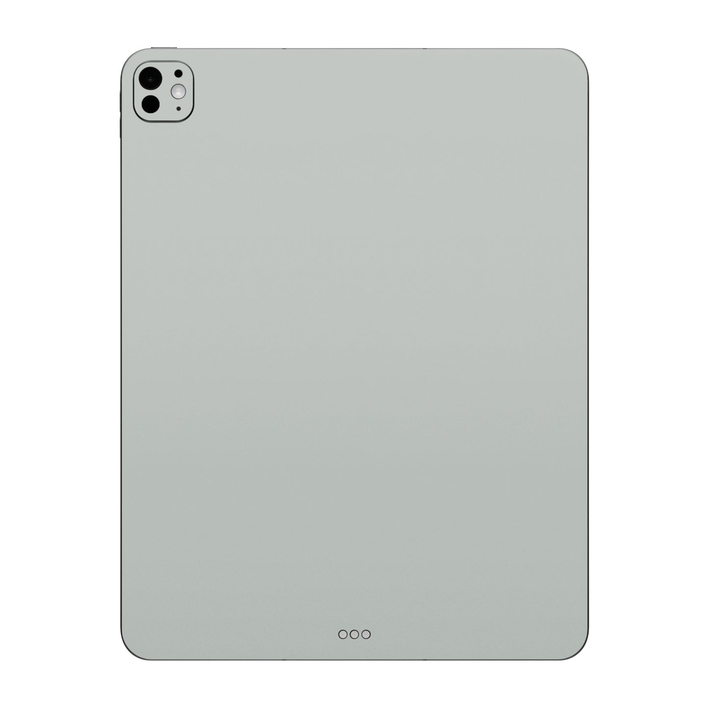 b5309ecf-3937-481e-9213-03017d1a5f9e